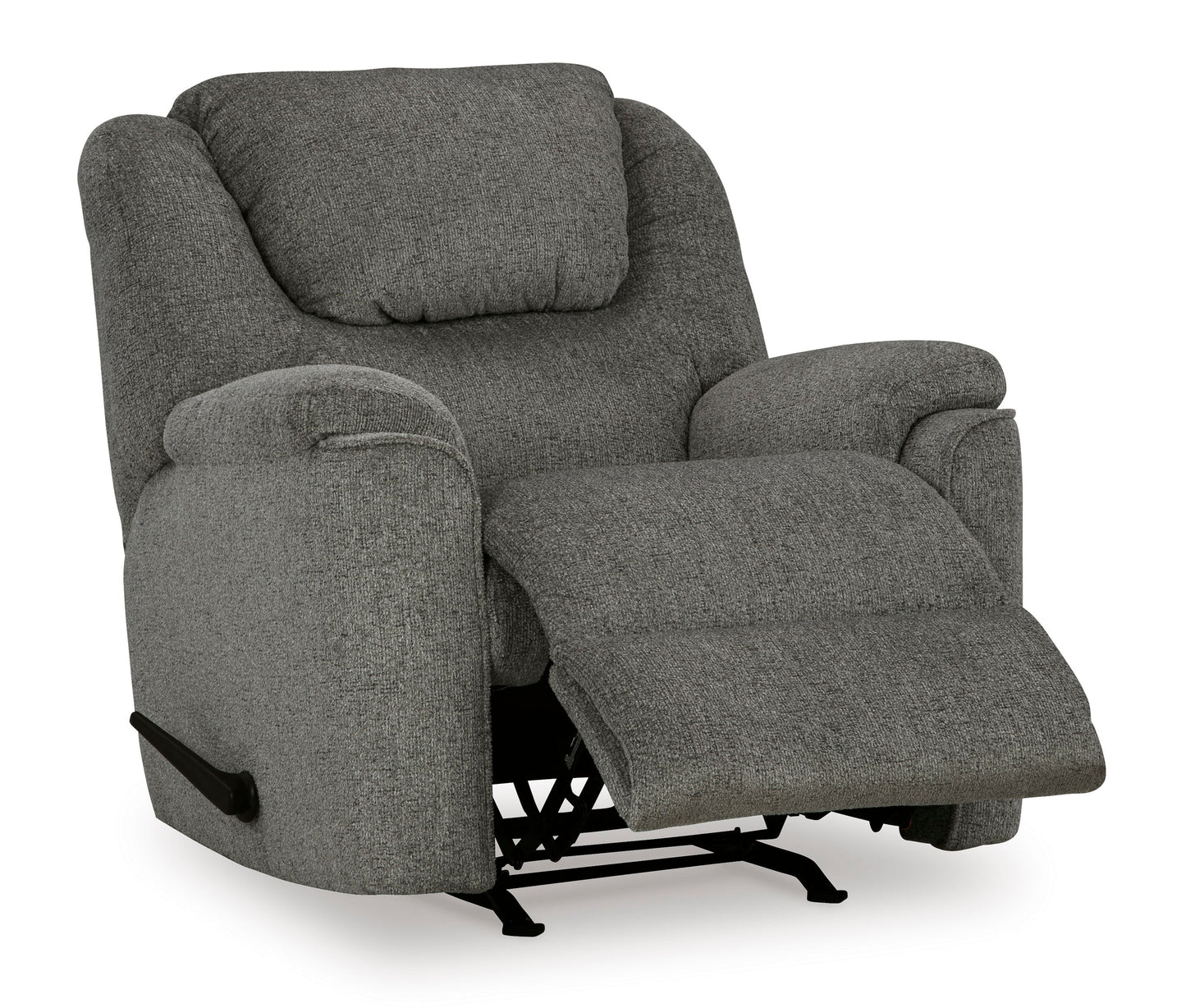 Bindura Mineral Rocking Recliner