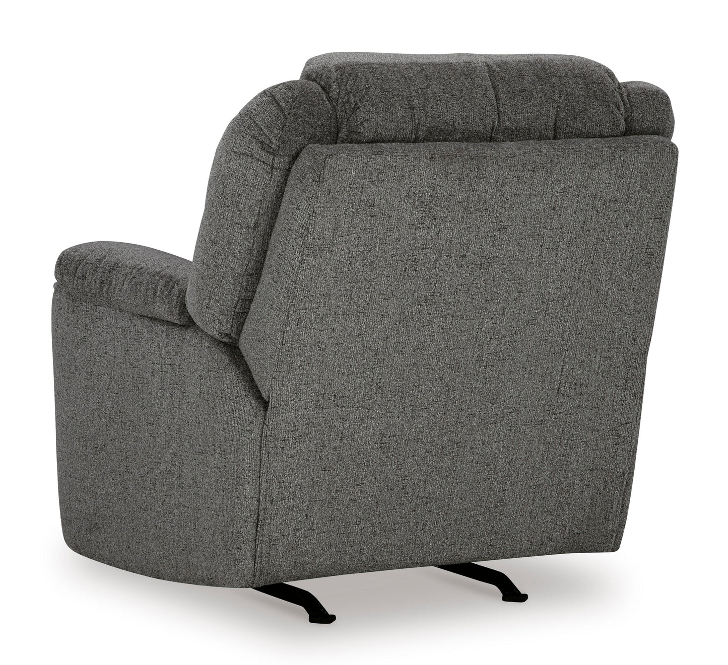 Bindura Mineral Rocking Recliner