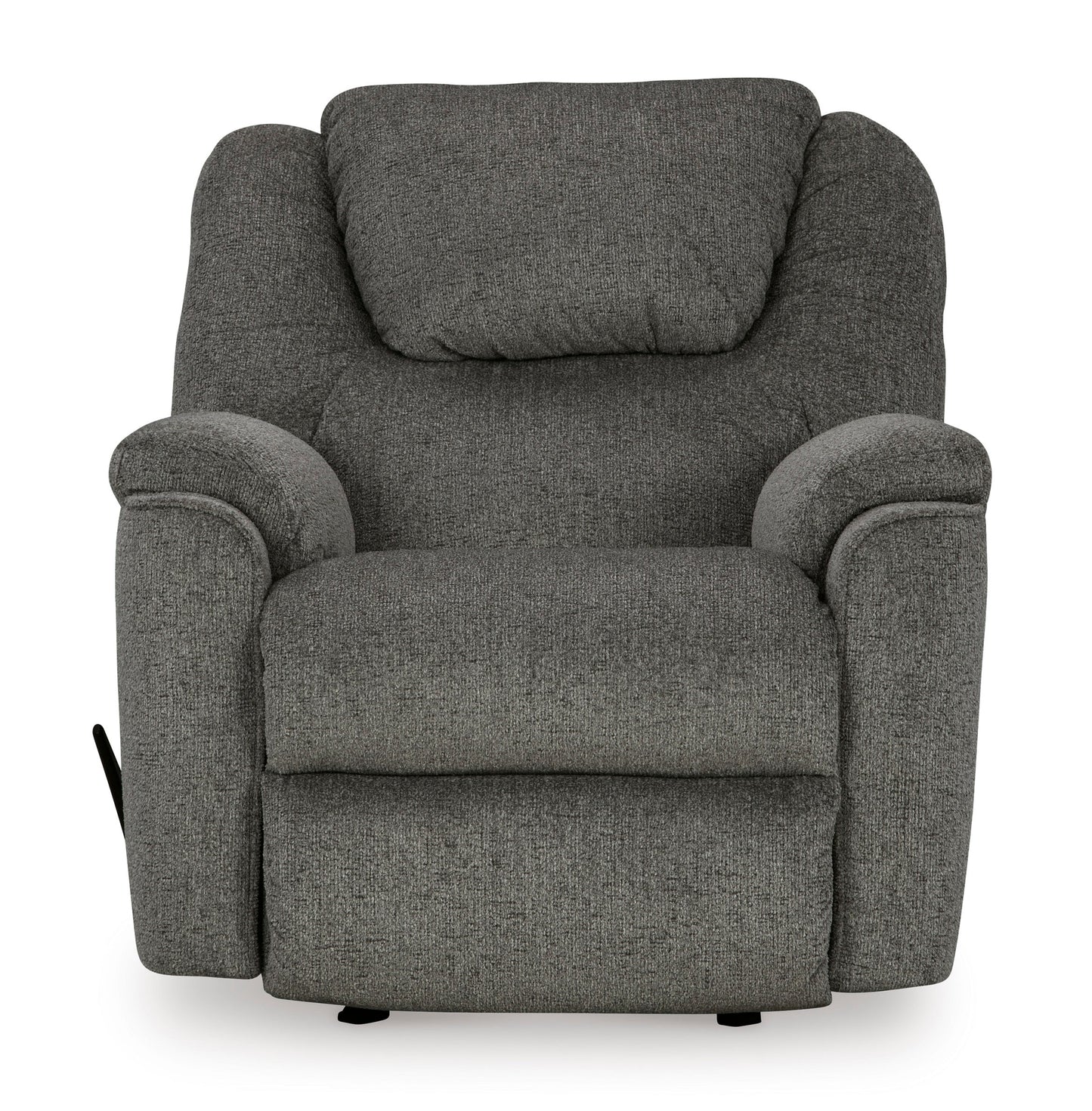 Bindura Mineral Rocking Recliner