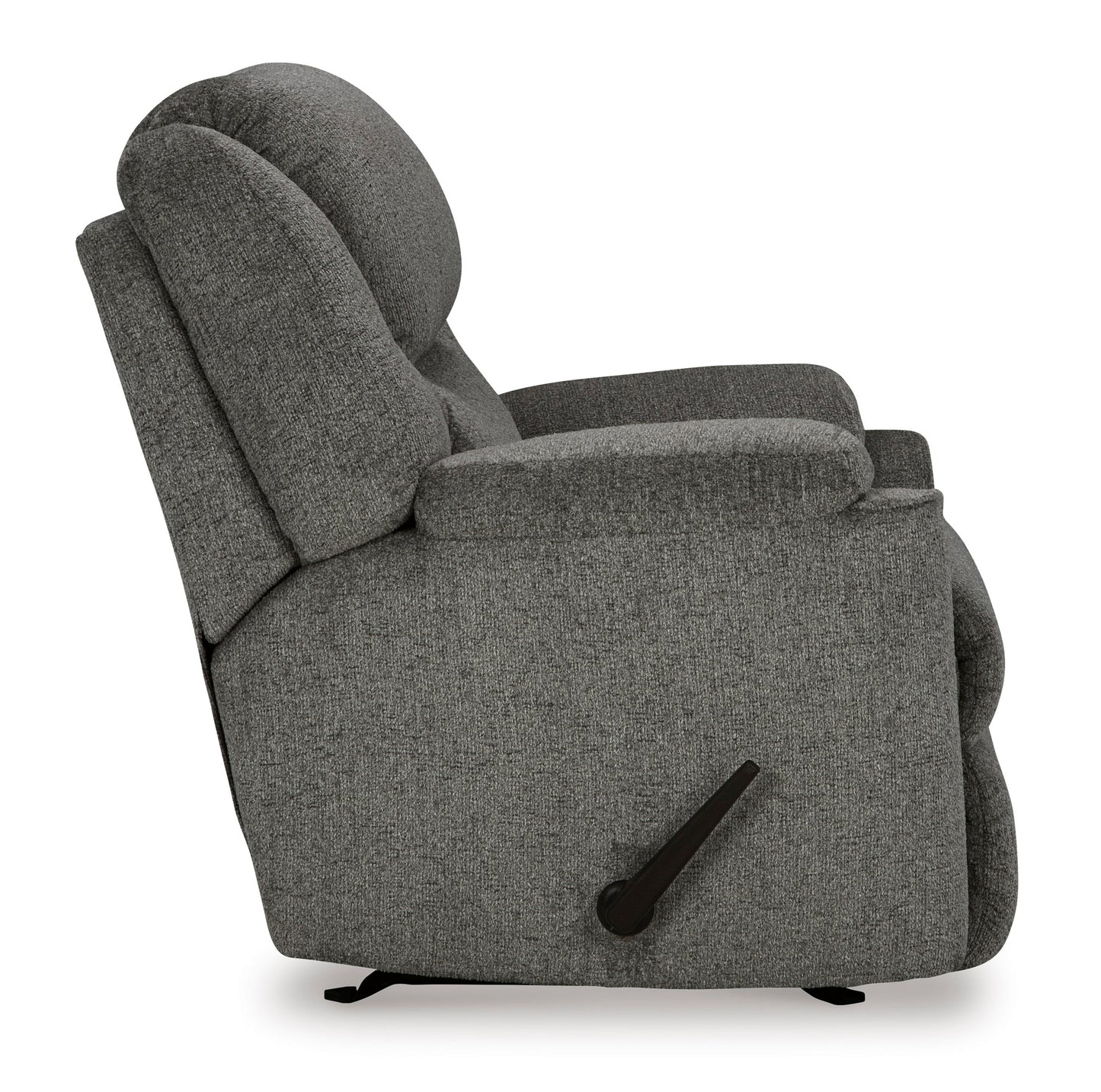 Bindura Mineral Rocking Recliner