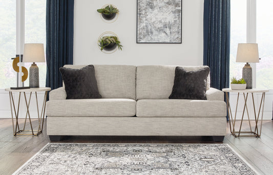 Vayda Pebble Sofa