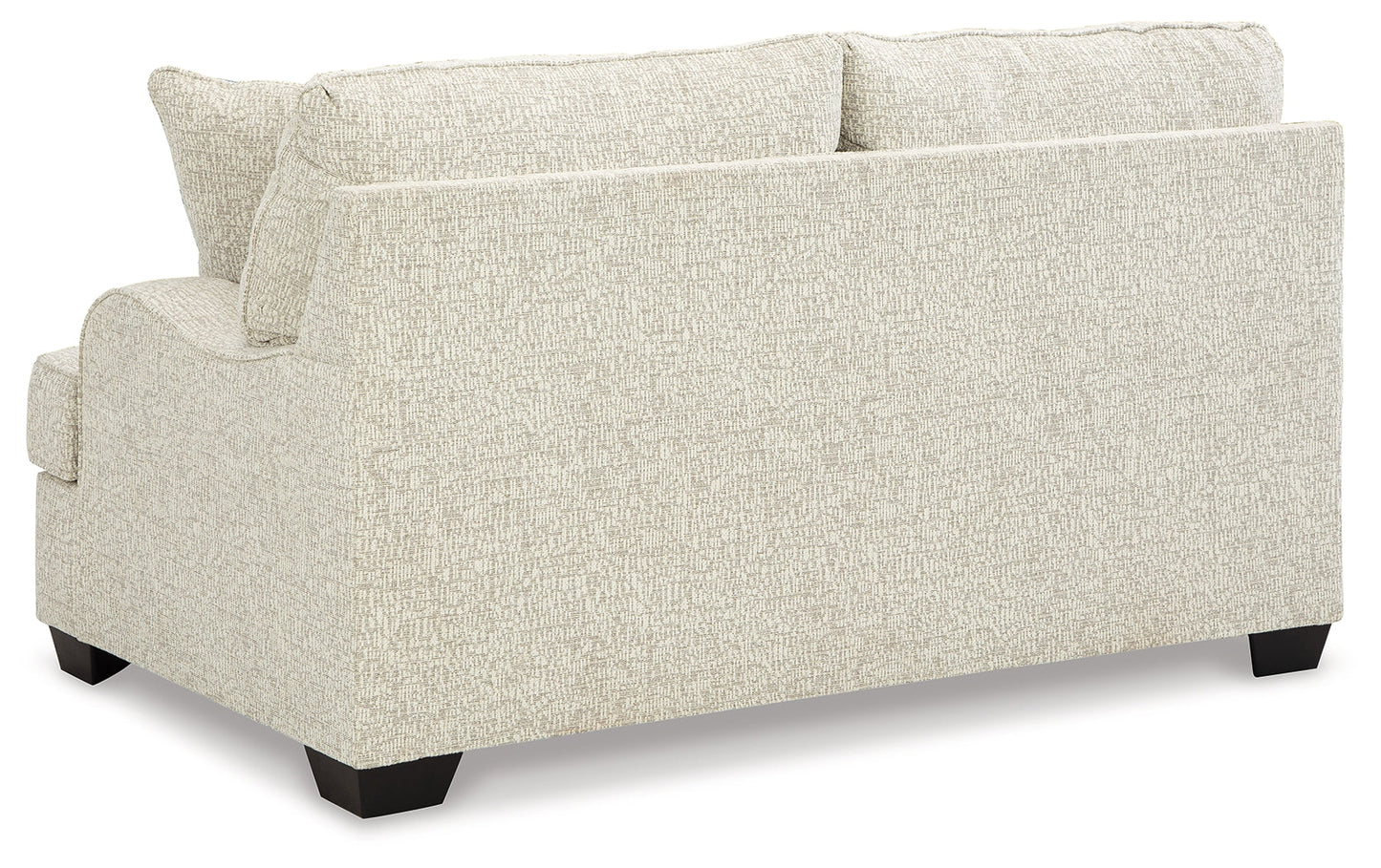 Valerano Beige Sofa, Loveseat, Oversized Chair and Ottoman