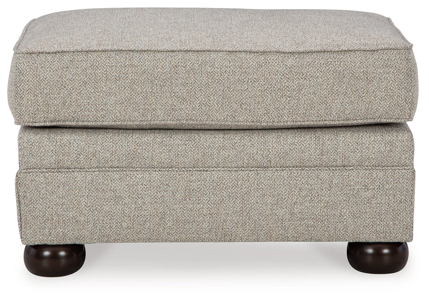 Gaelon Dune Sofa, Loveseat, Chair and Ottoman