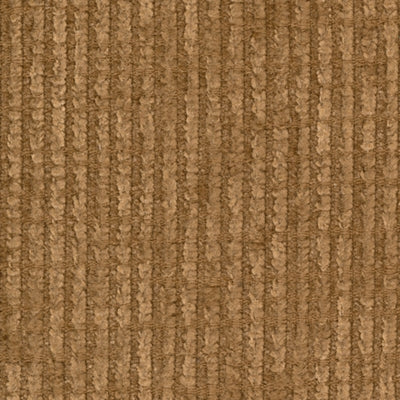 Kanlow Honey Rocker Recliner - Ornate Home