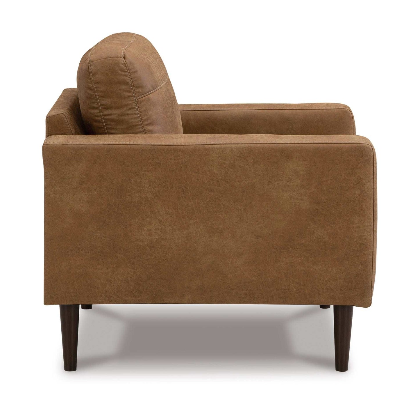 Telora Caramel Chair