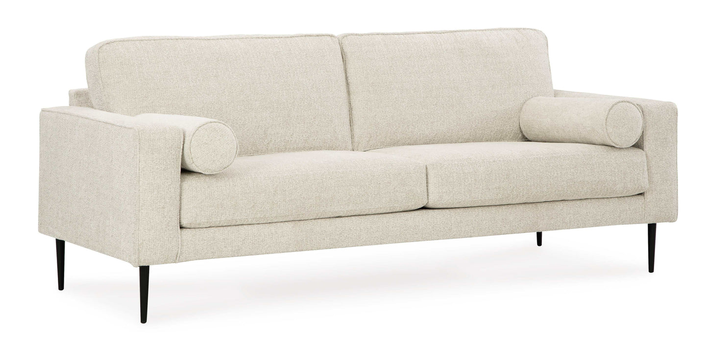 Hazela Sandstone Sofa