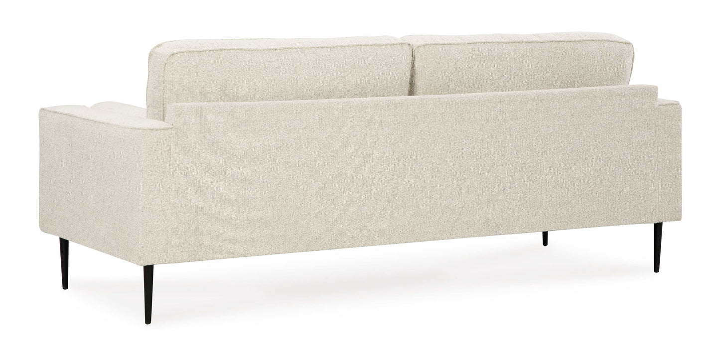 Hazela Sandstone Sofa