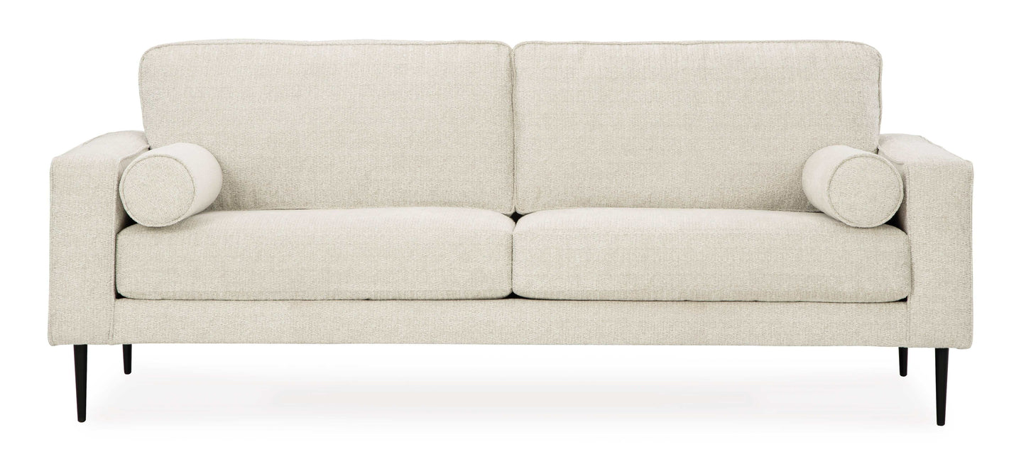 Hazela Sandstone Sofa