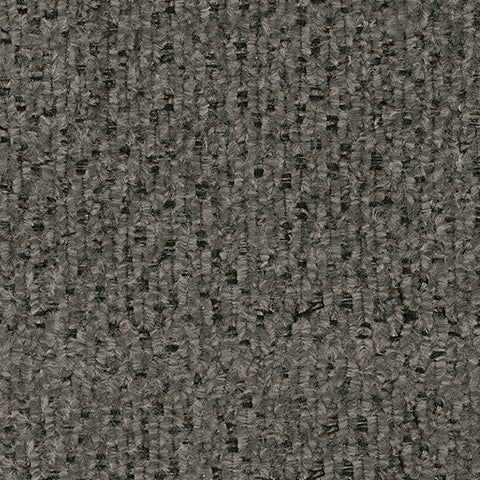 Kegler Putty Recliner