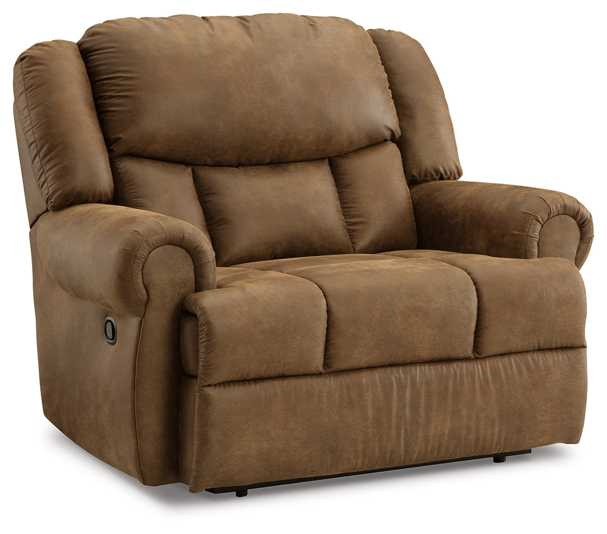 Boothbay Auburn Reclining Sofa, Loveseat and Recliner