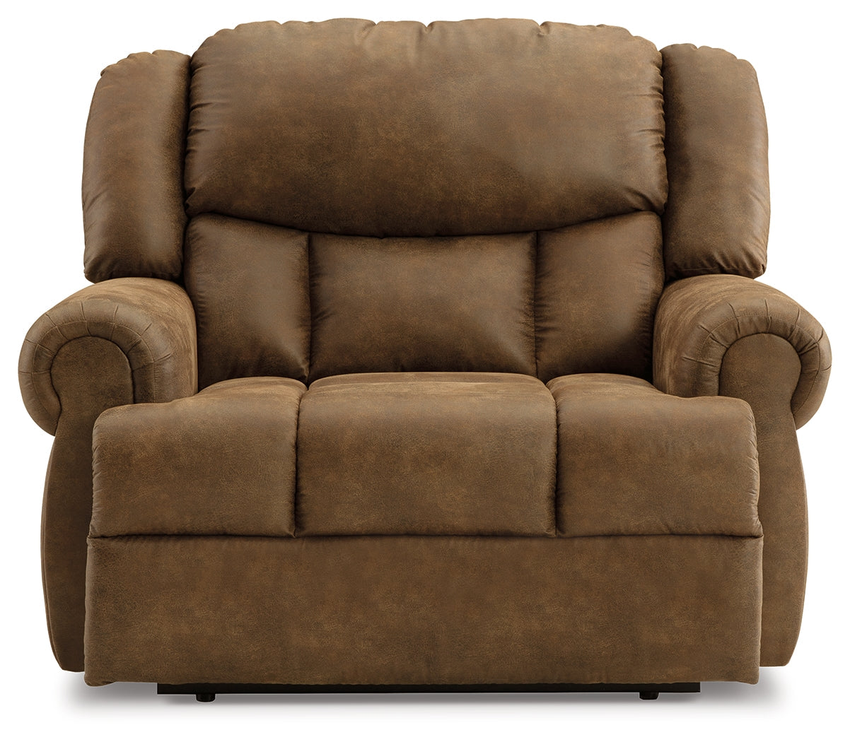 Boothbay Auburn Reclining Sofa, Loveseat and Recliner