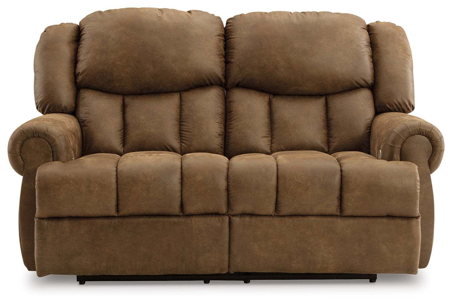 Boothbay Auburn Power Reclining Loveseat