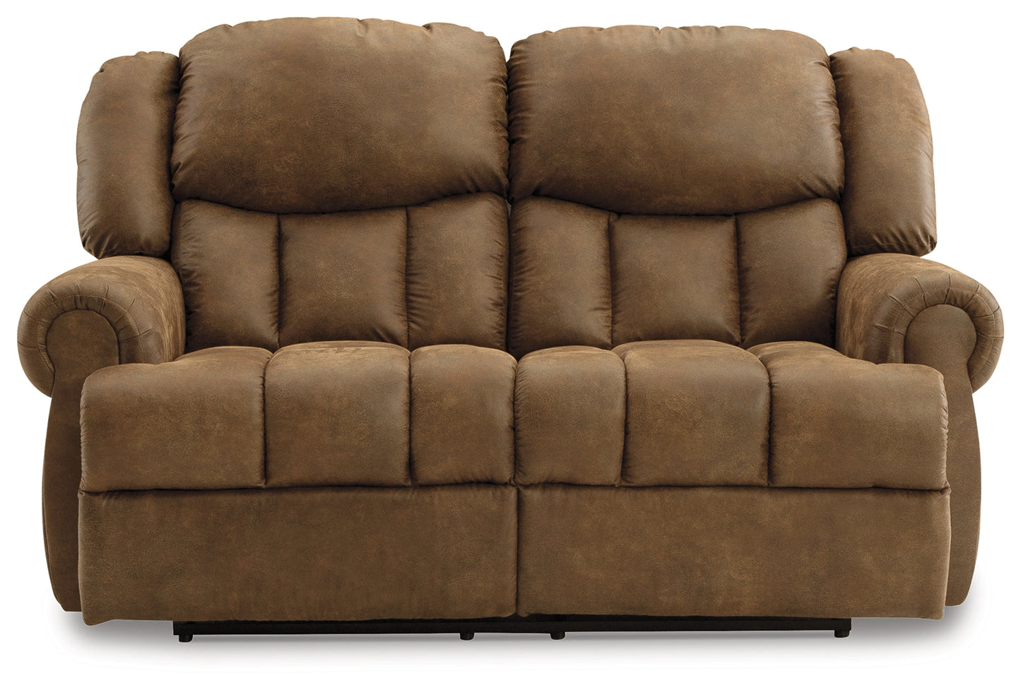 Boothbay Auburn Reclining Sofa, Loveseat and Recliner