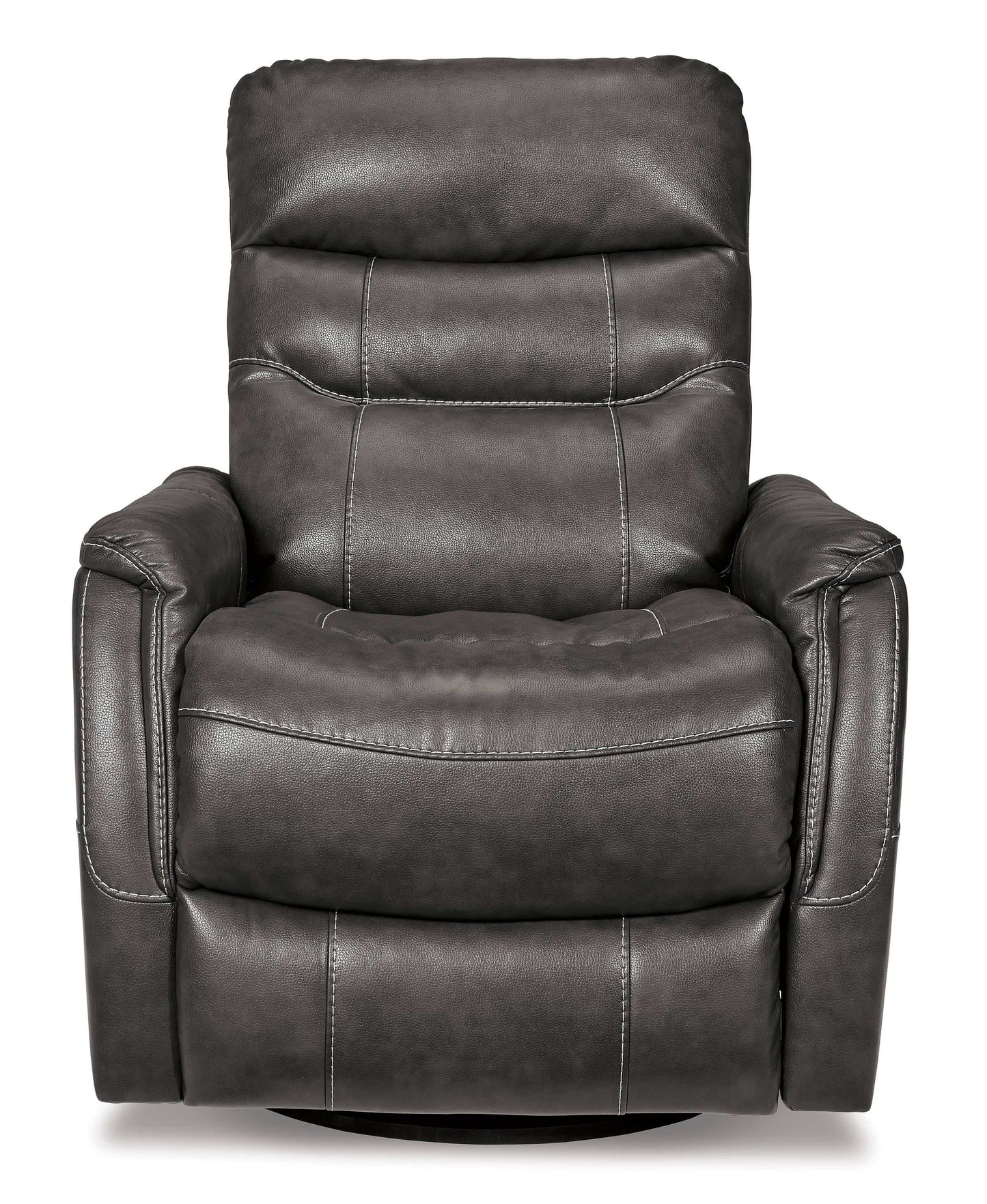 Riptyme Swivel Glider Recliner