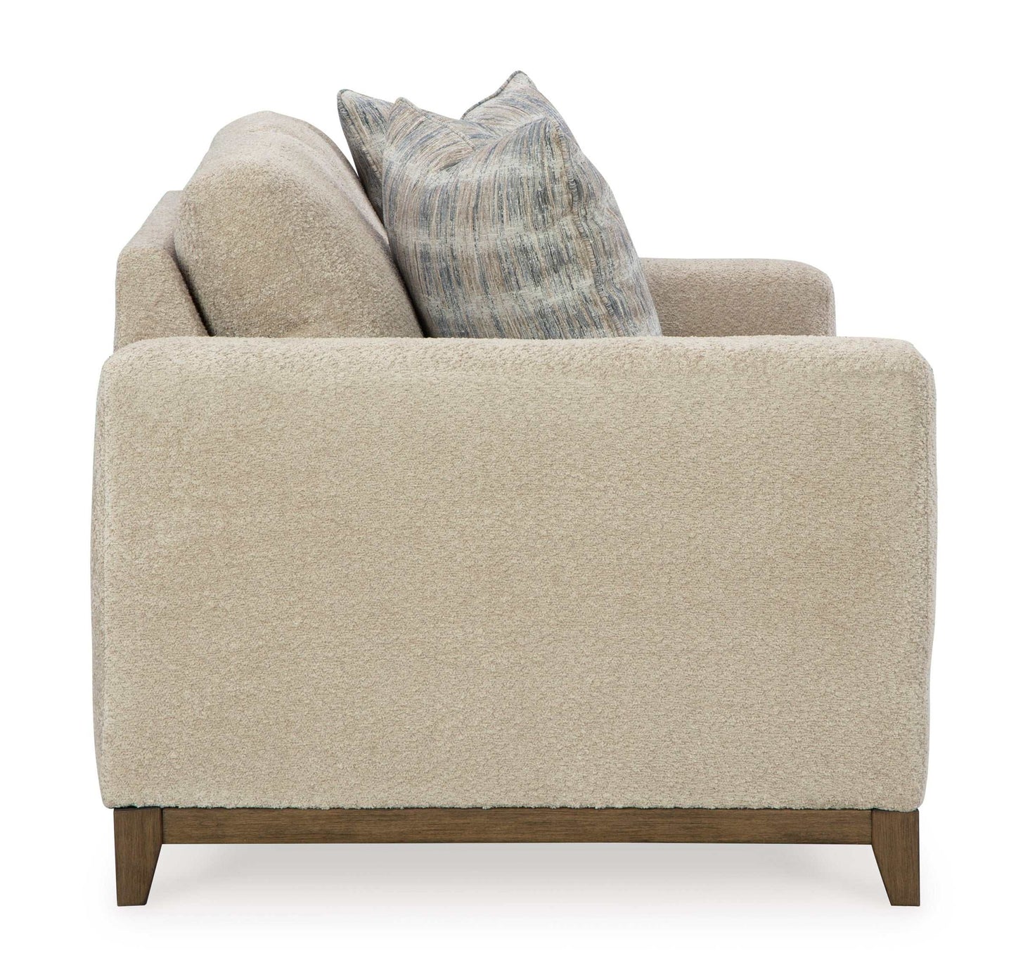 Parklynn Desert Loveseat