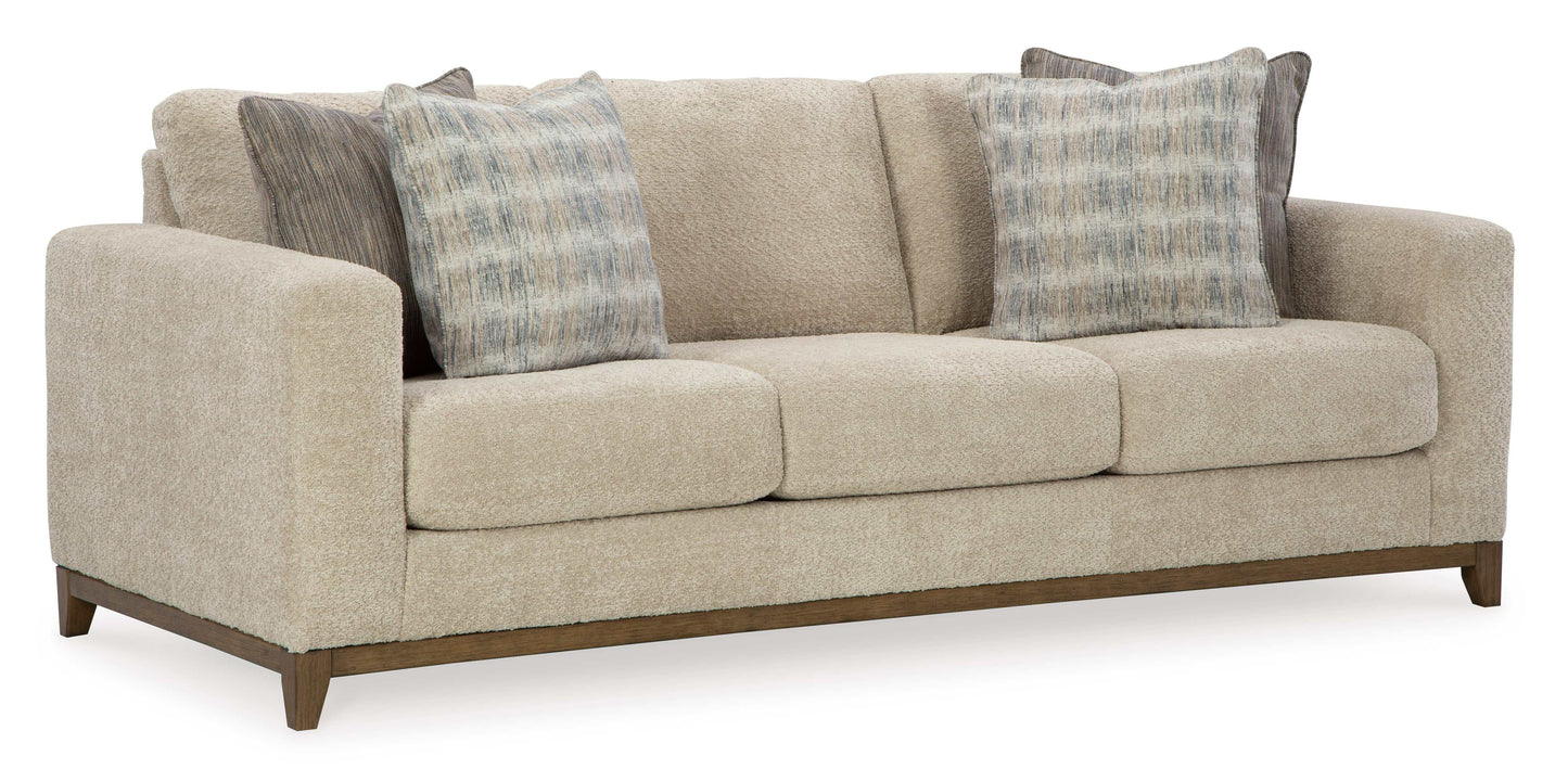 Parklynn Desert Sofa