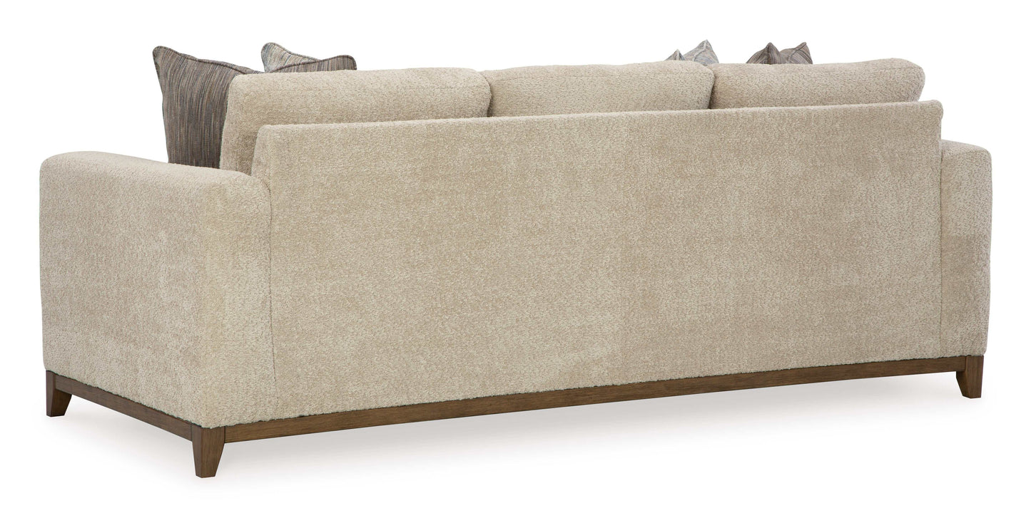 Parklynn Desert Sofa