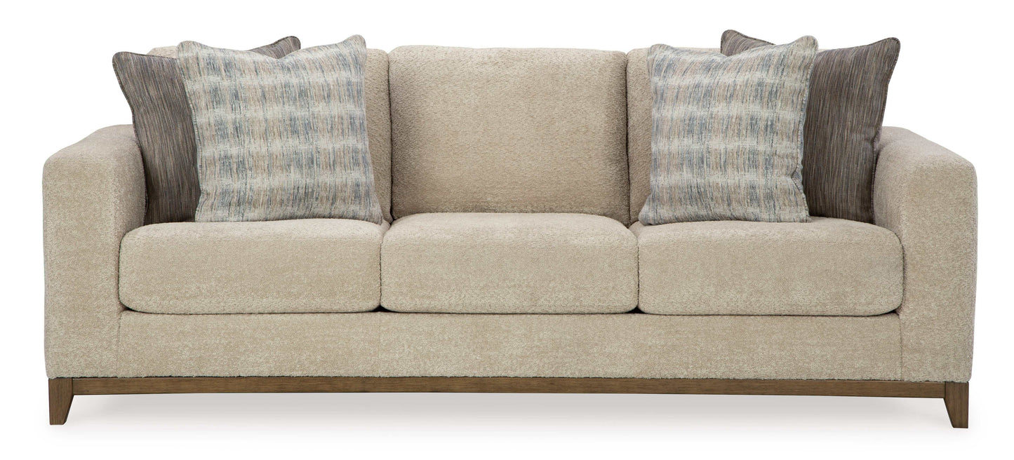 Parklynn Desert Sofa