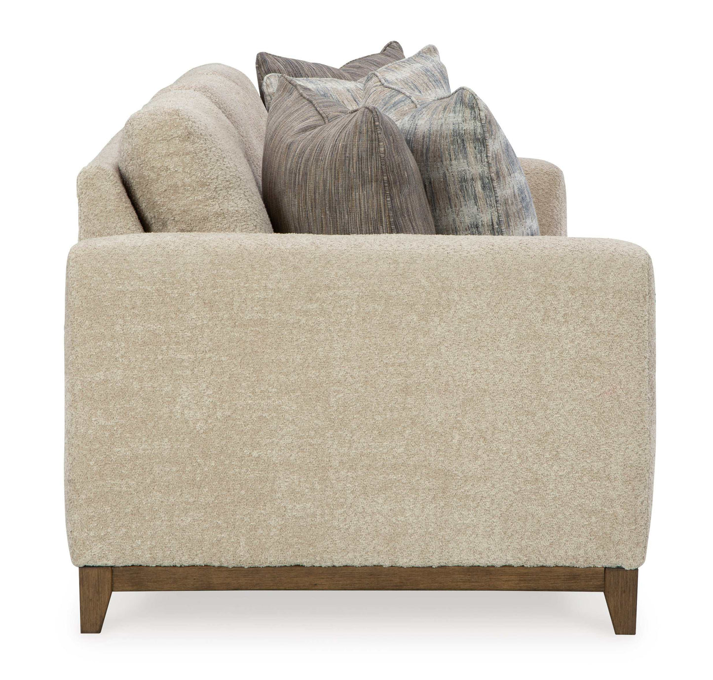 Parklynn Desert Sofa