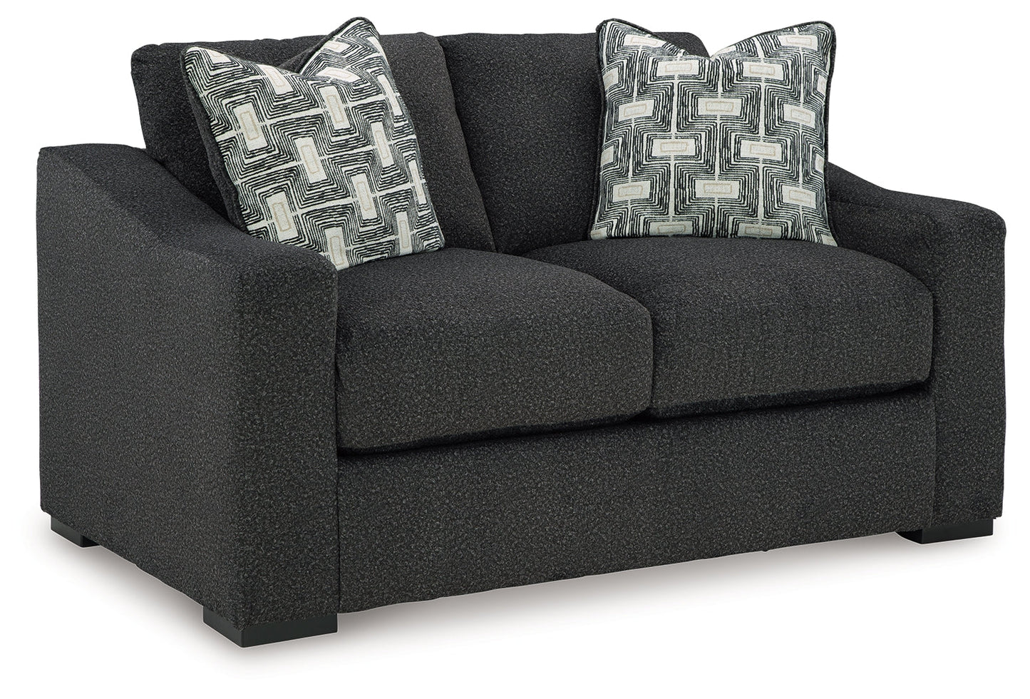 Wryenlynn Sofa, Loveseat, Oversized Chair and Ottoman