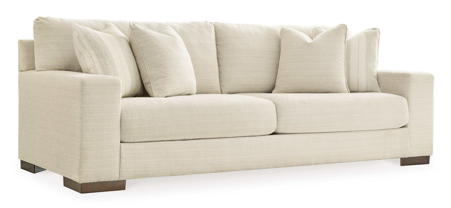 Maggie Birch Sofa