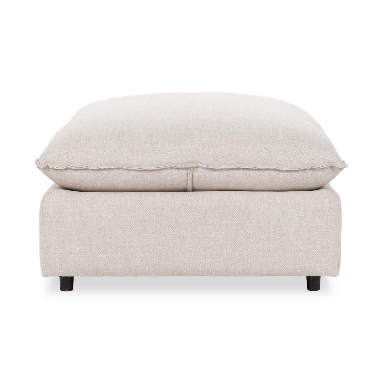 Caplan Ottoman