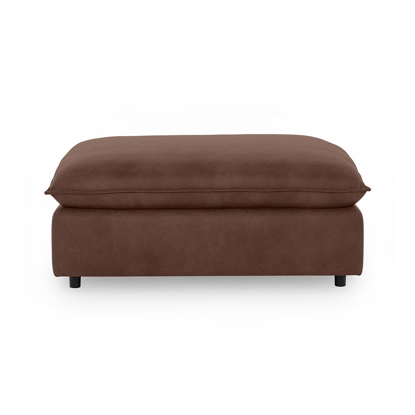 Caplan Ottoman