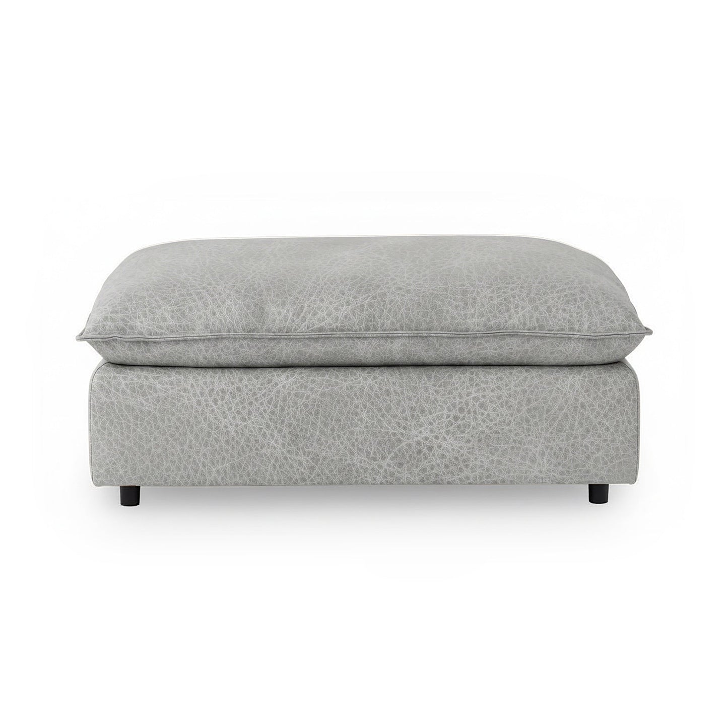 Caplan Ottoman