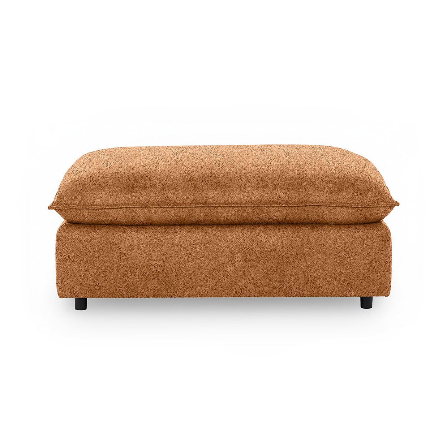 Caplan Ottoman