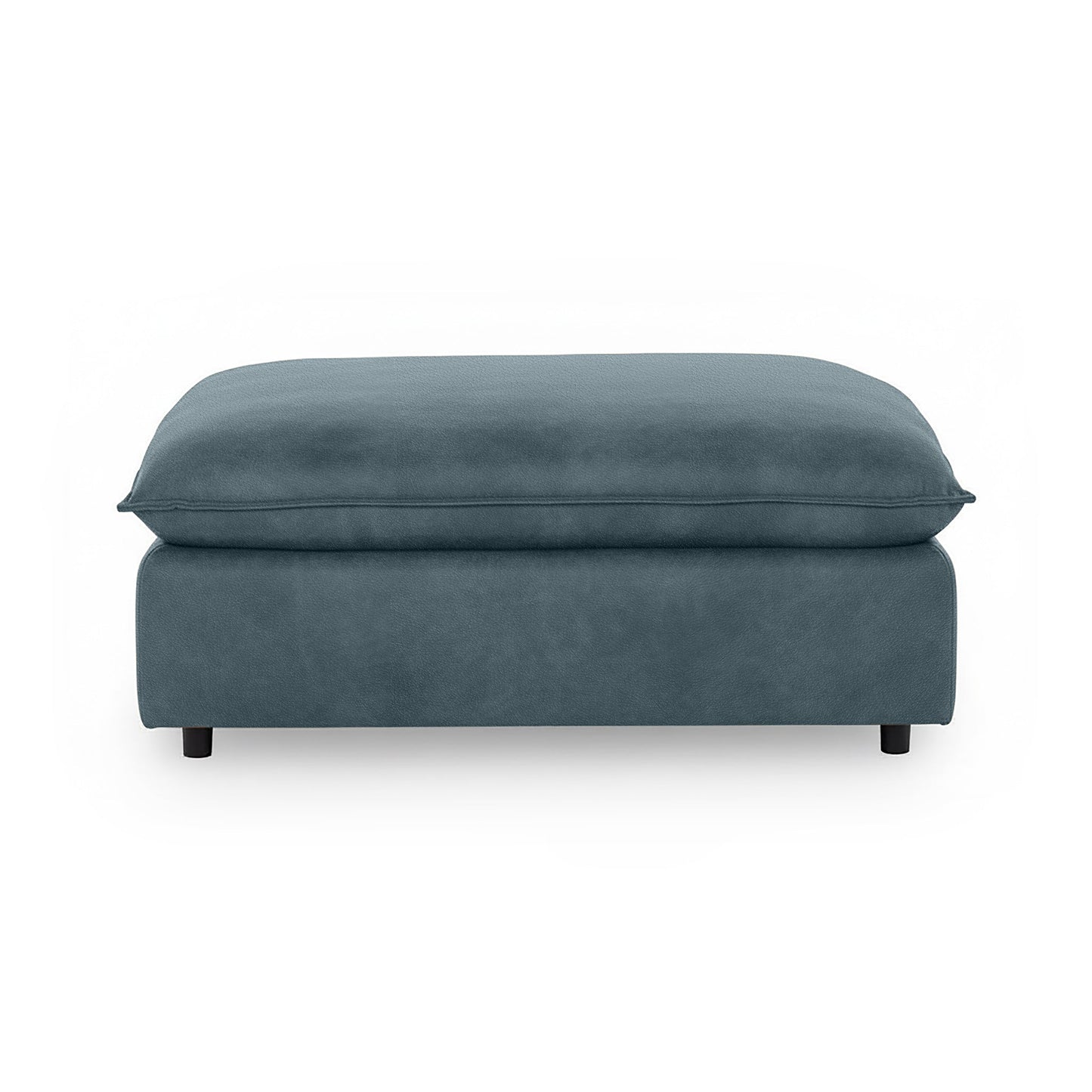 Caplan Ottoman