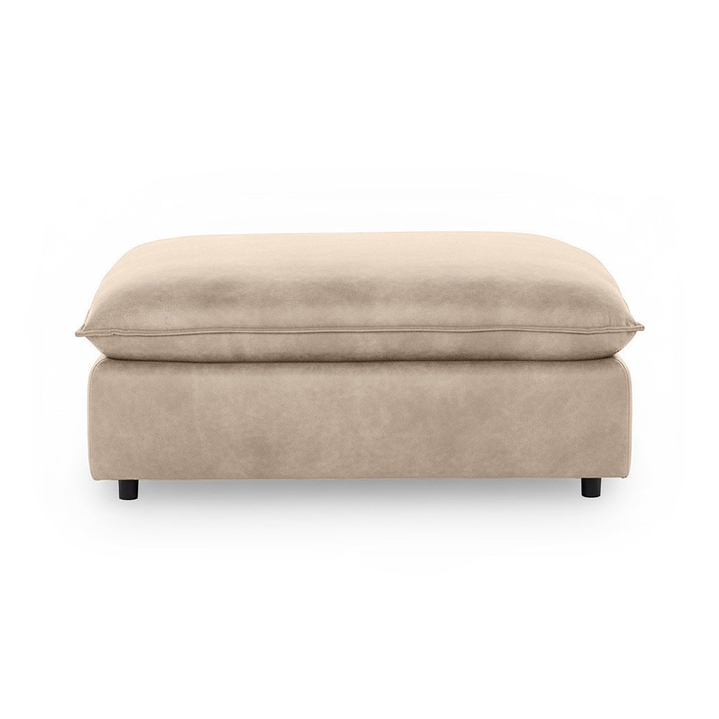 Caplan Ottoman