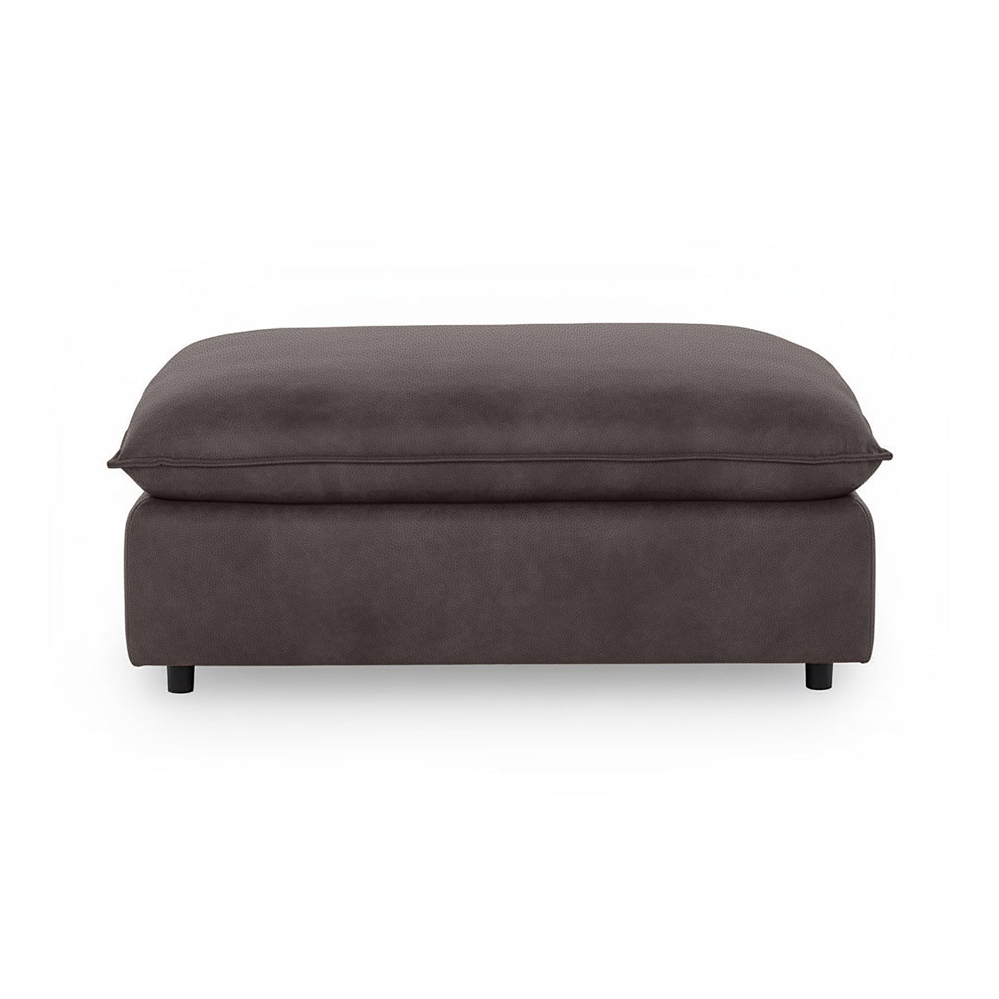 Caplan Ottoman