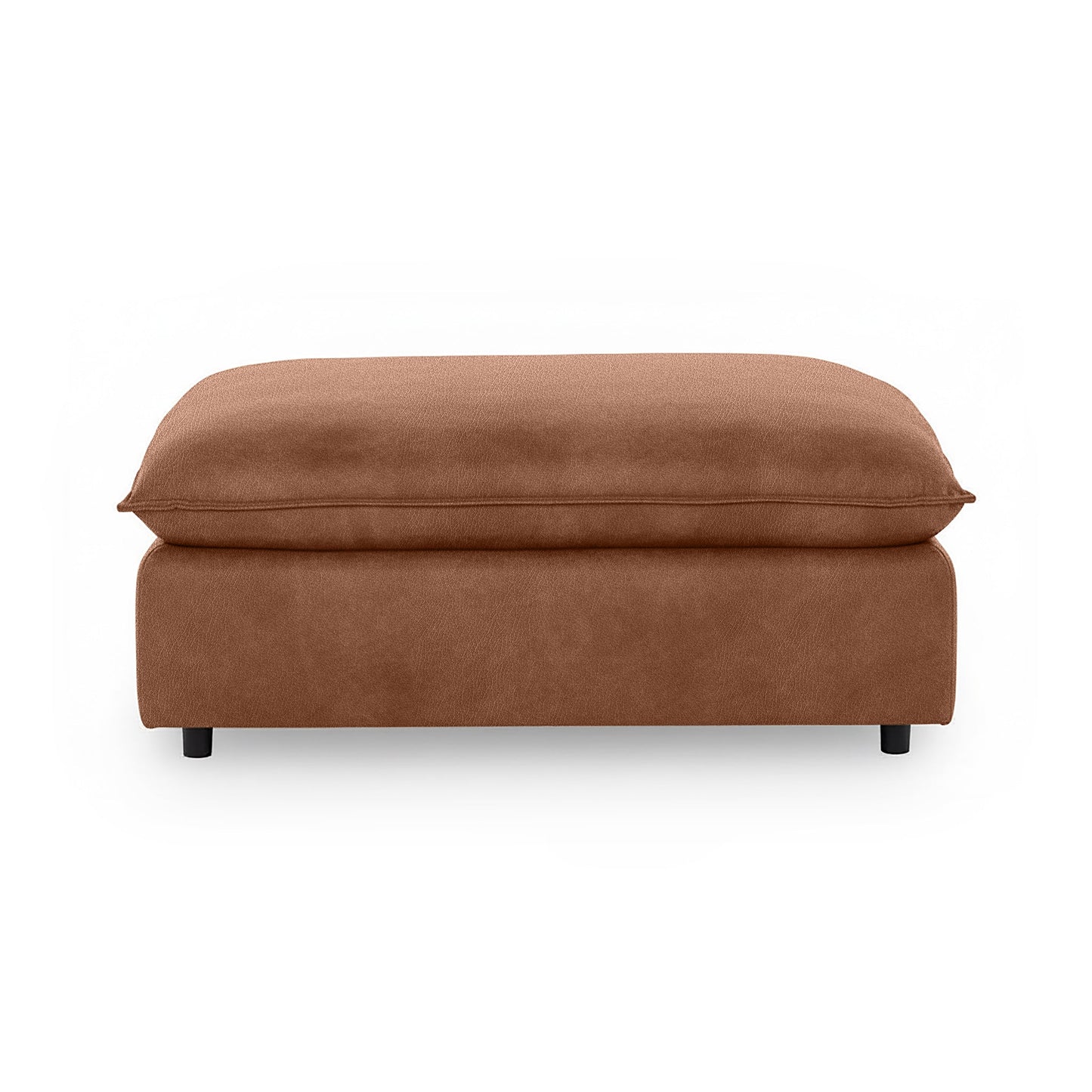 Caplan Ottoman