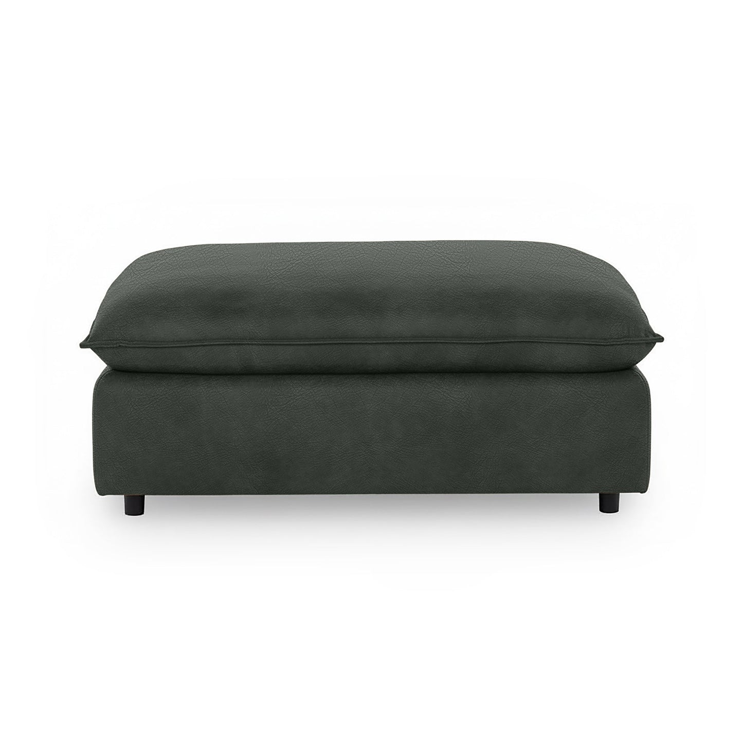 Caplan Ottoman