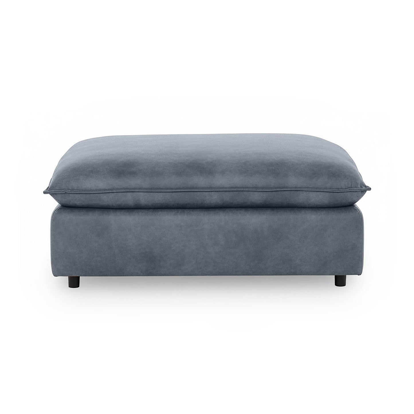 Caplan Ottoman