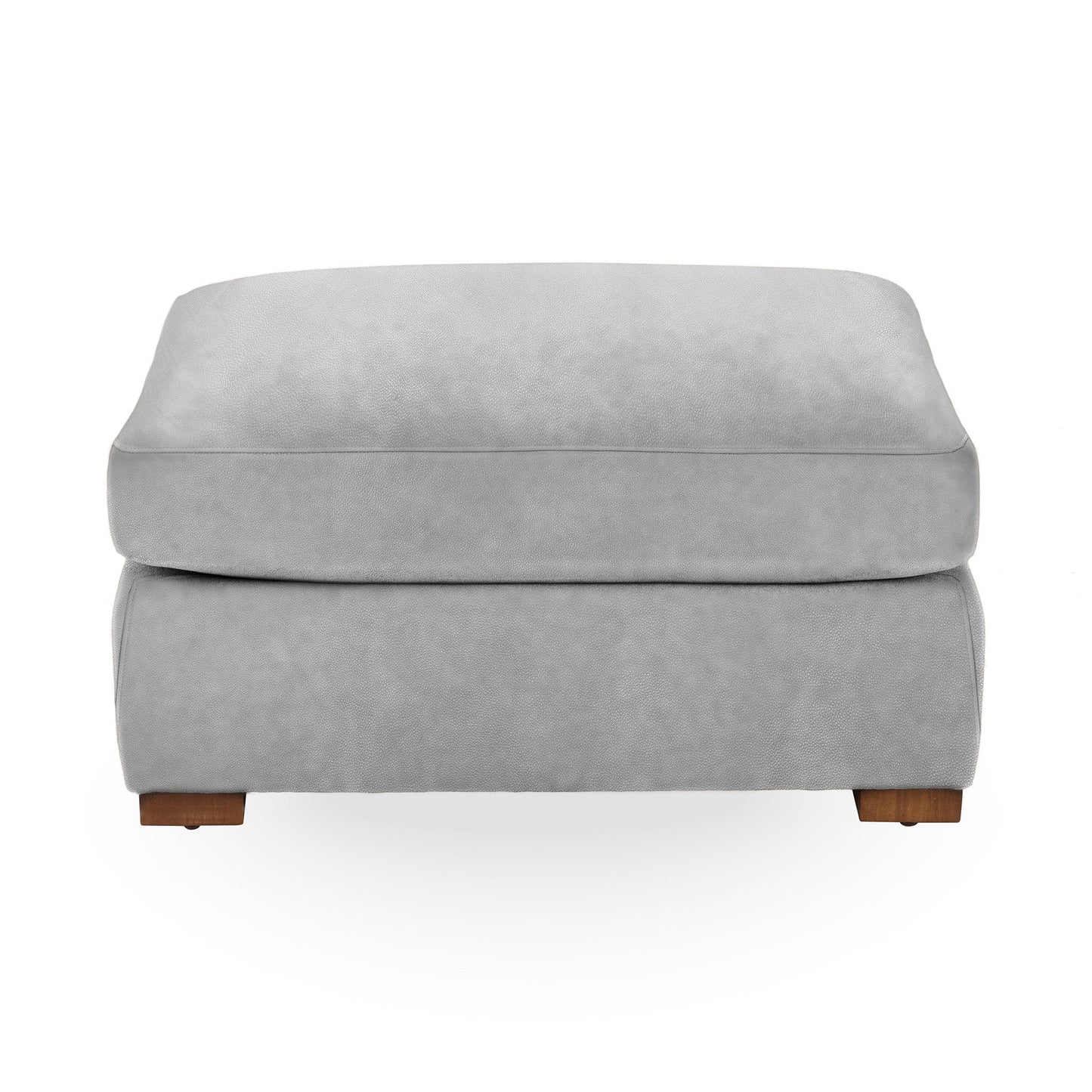 Audrey Ottoman