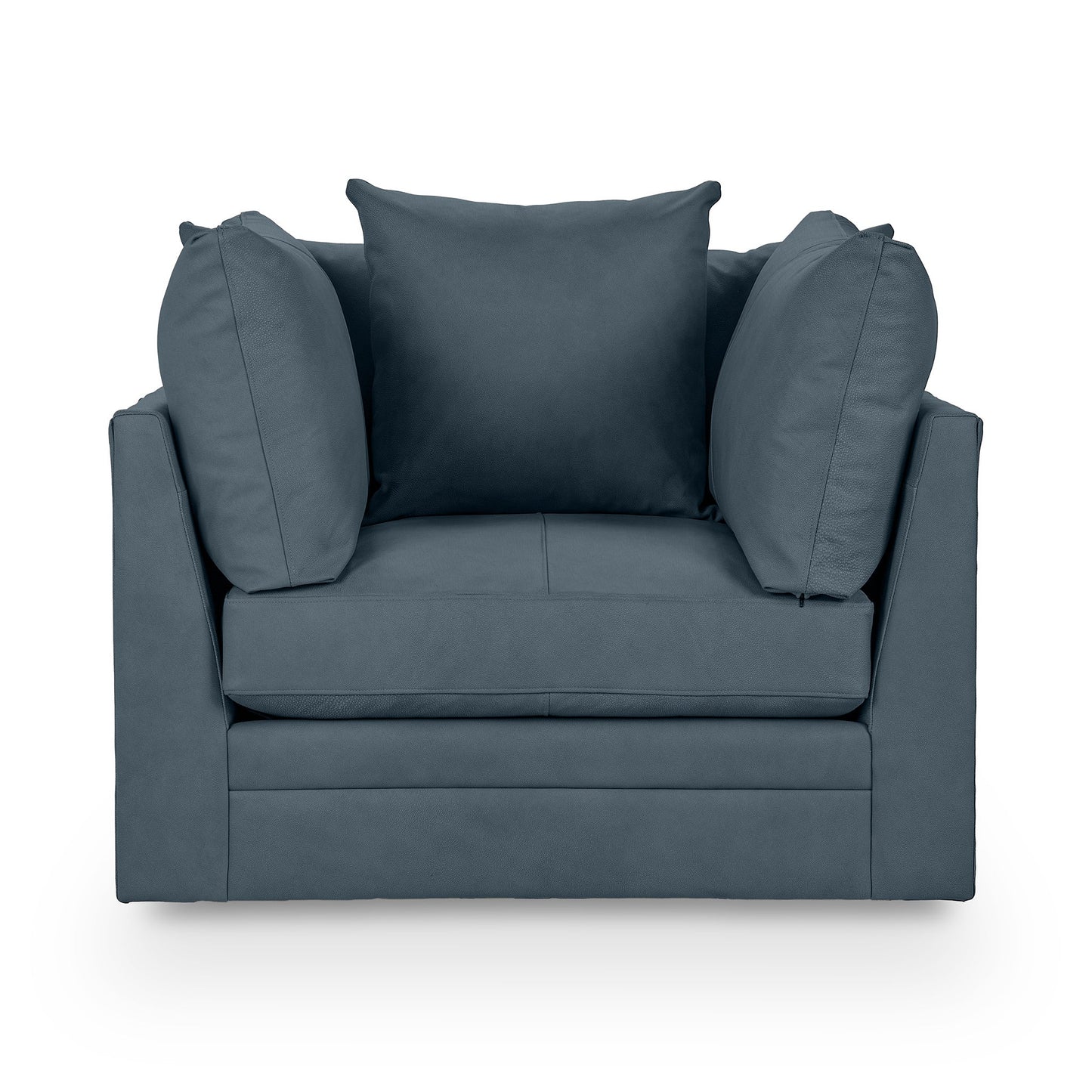 Audrey Swivel Chair