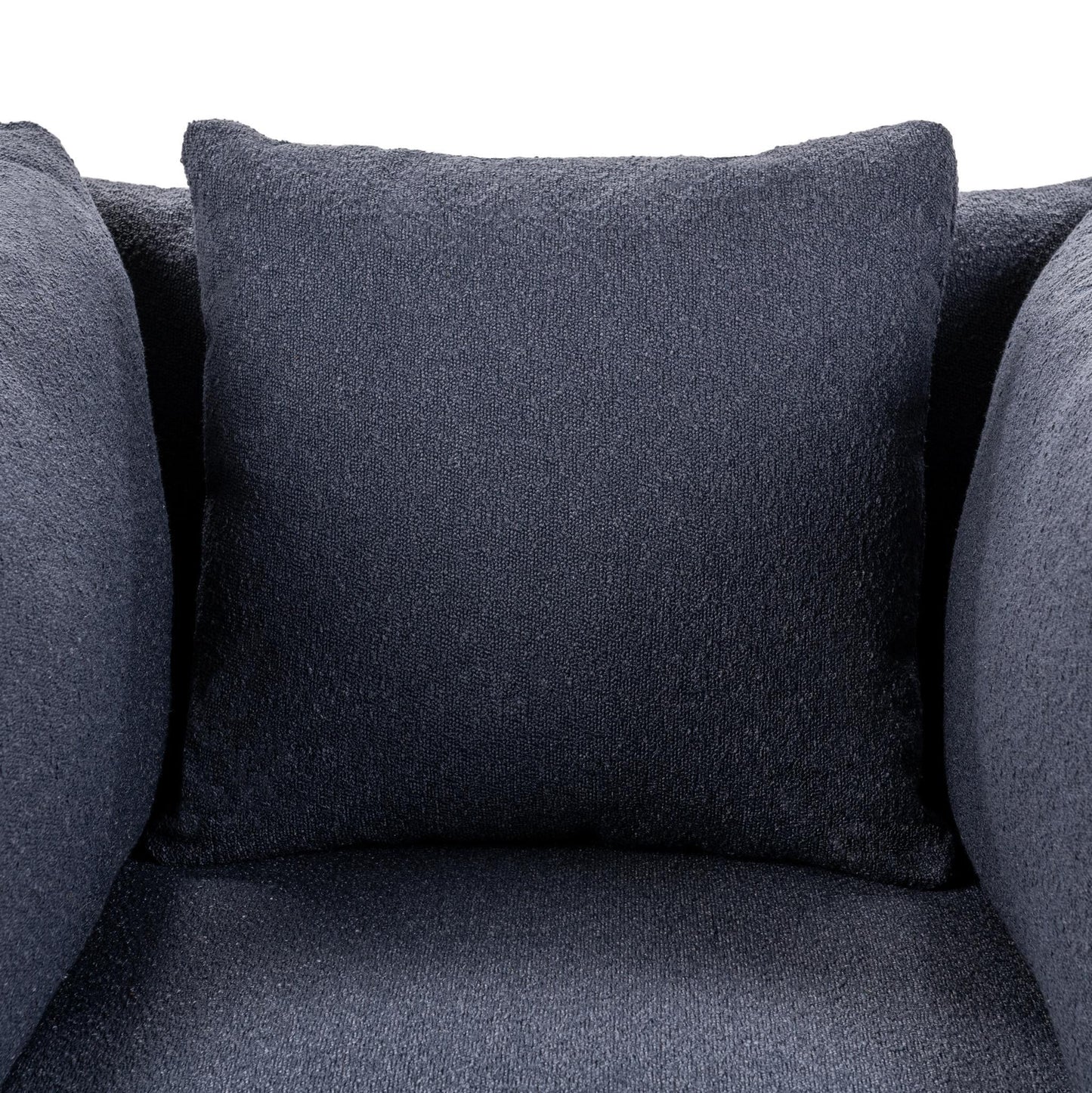 Audrey Swivel Chair