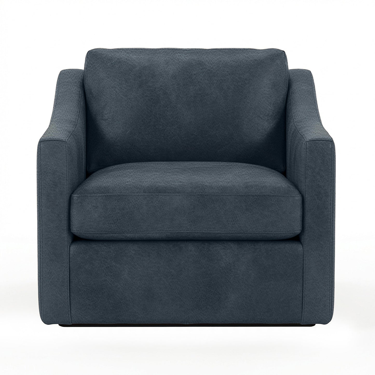 Kipton Swivel Chair