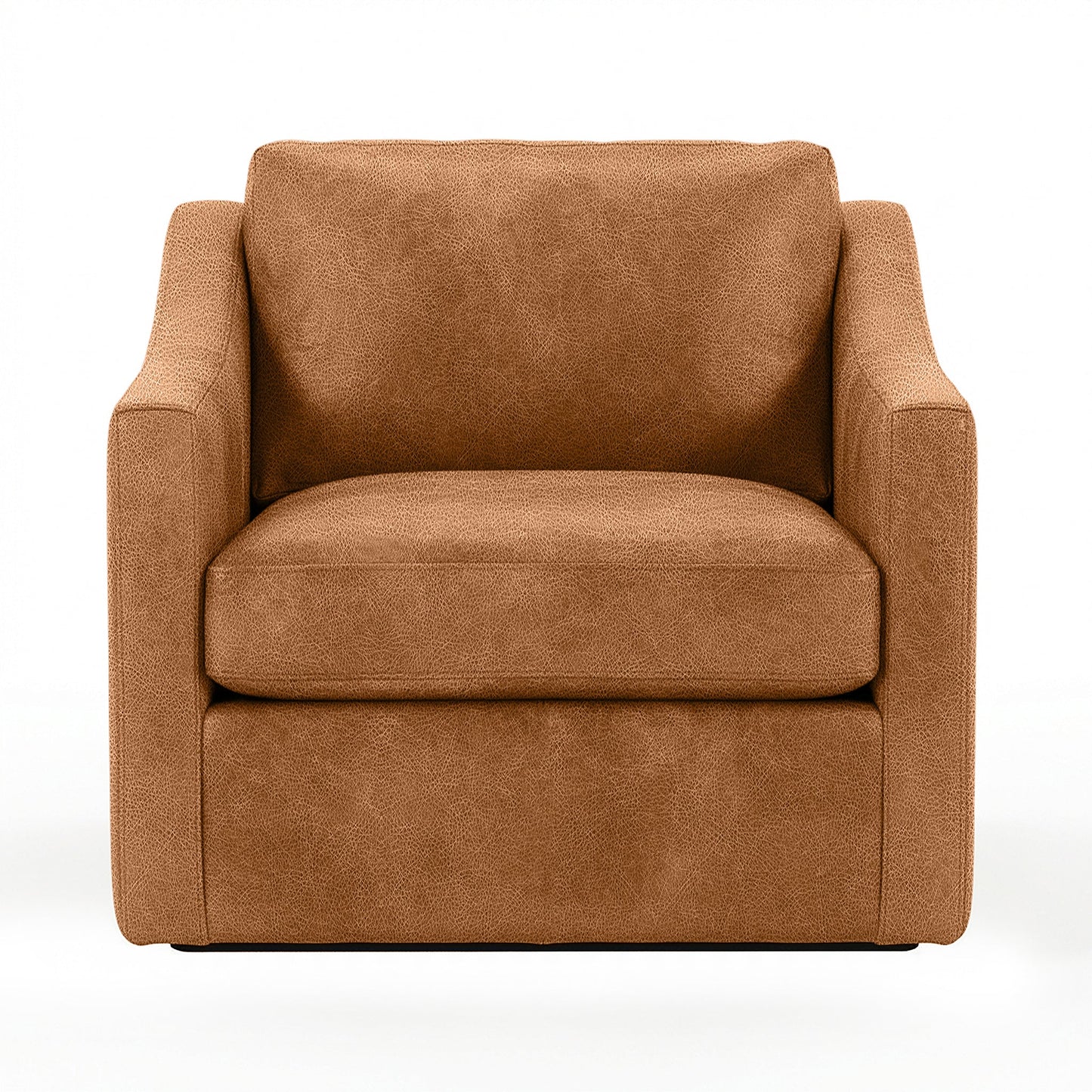 Kipton Swivel Chair