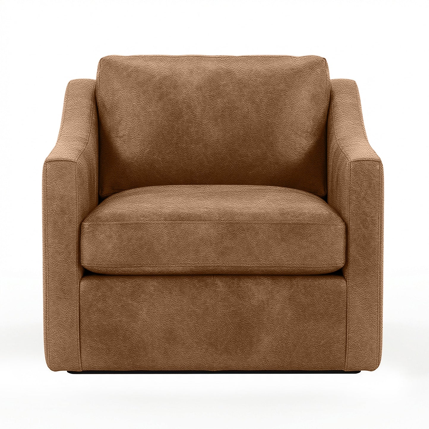Kipton Swivel Chair