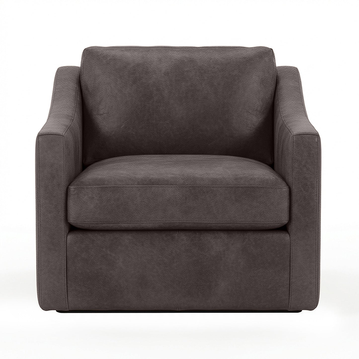 Kipton Swivel Chair