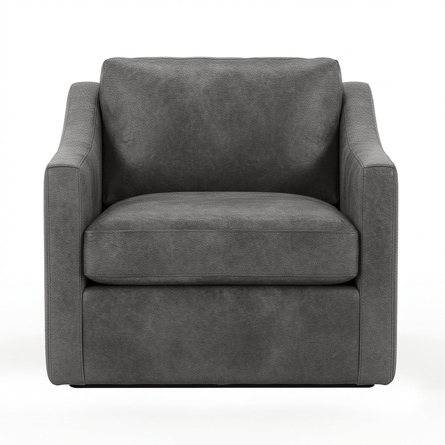 Kipton Swivel Chair