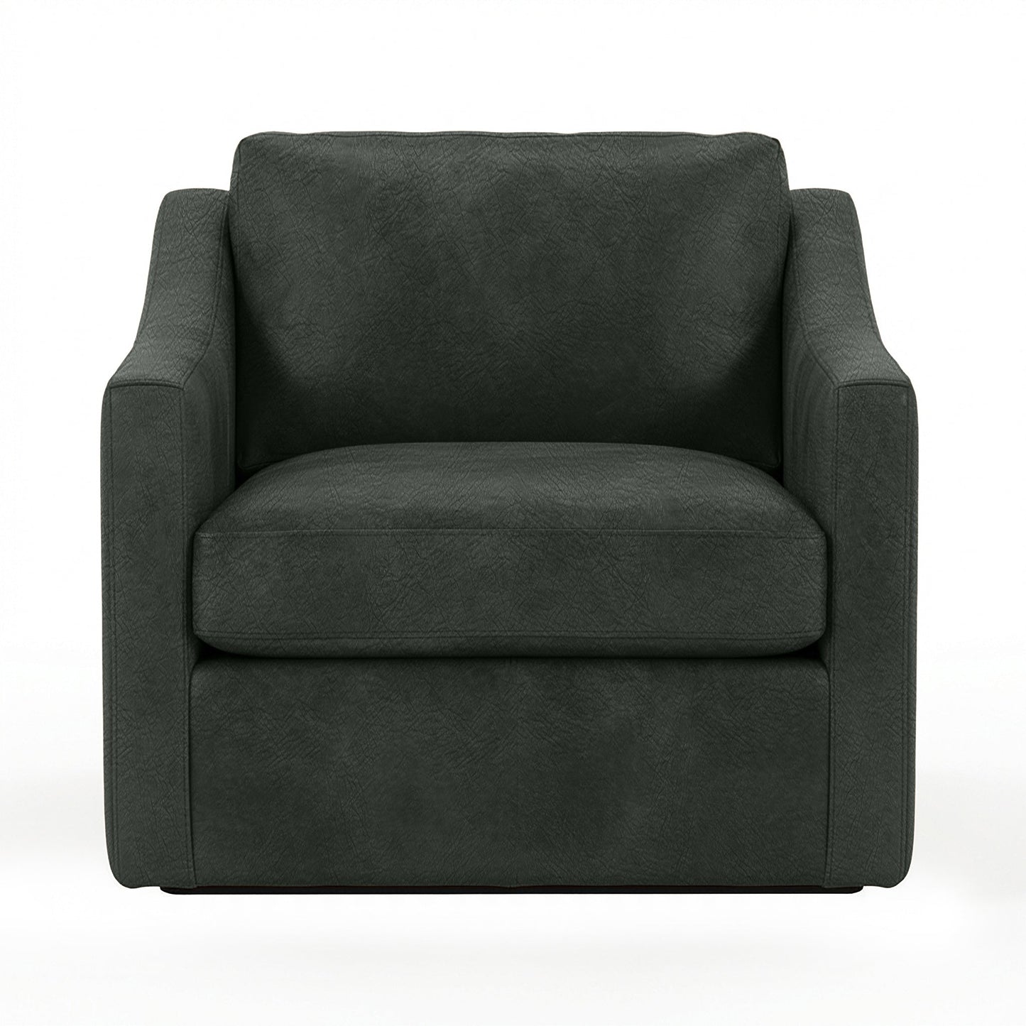 Kipton Swivel Chair
