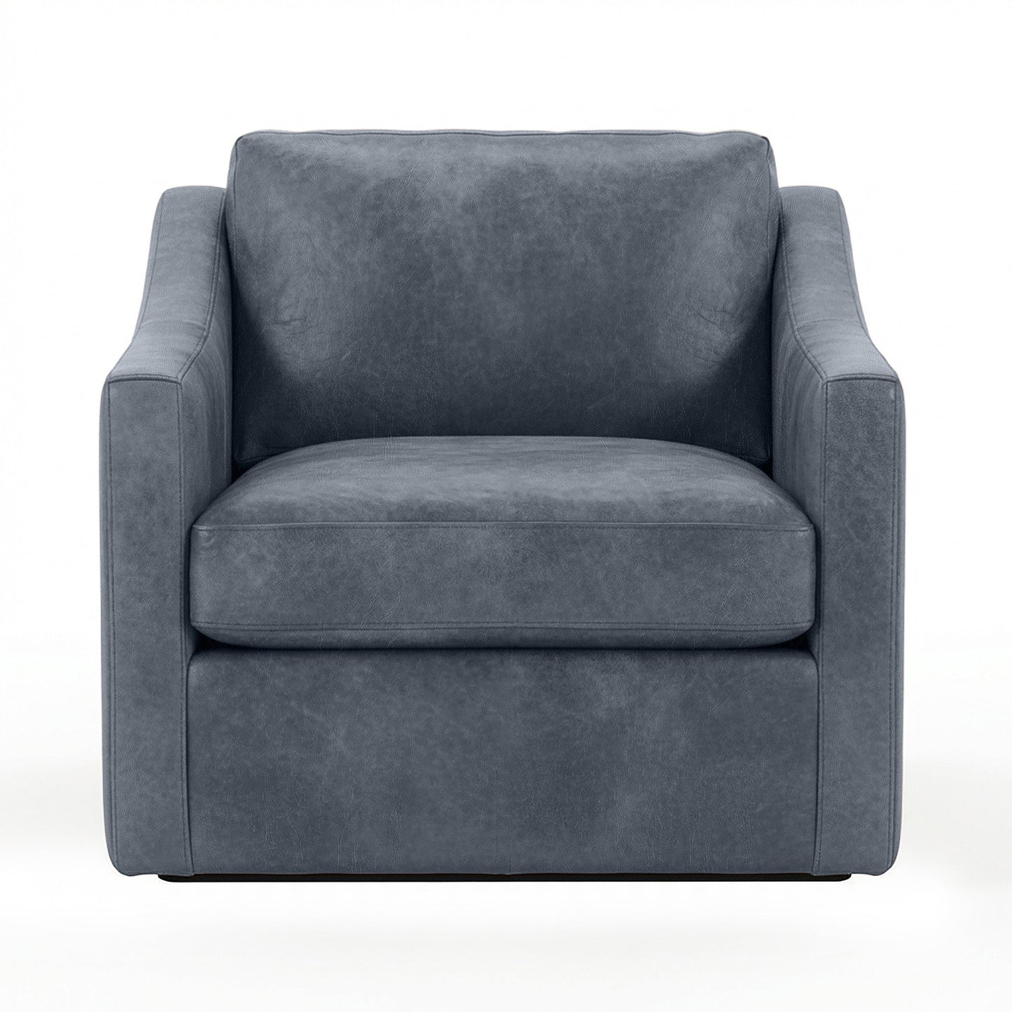 Kipton Swivel Chair