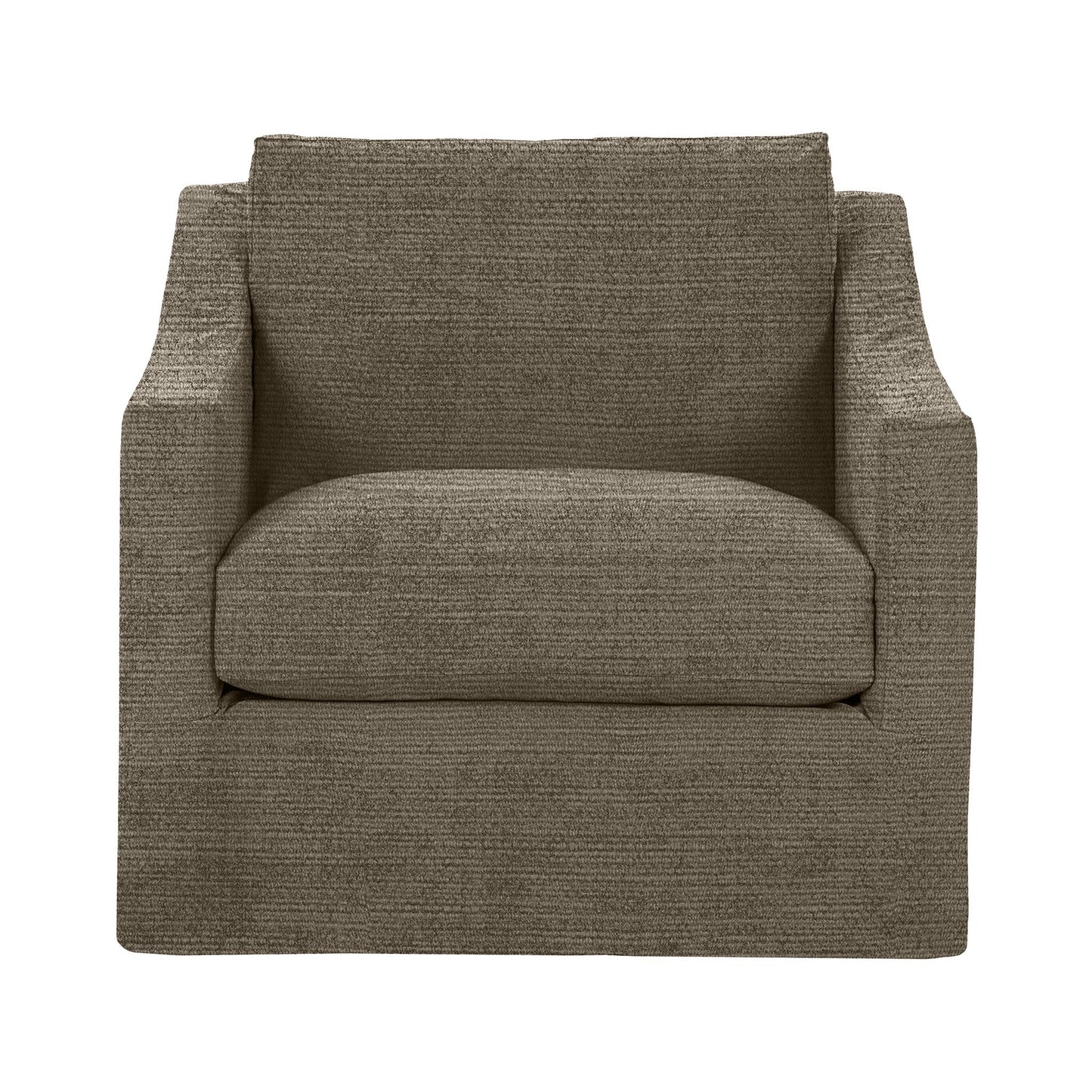 Kipton Swivel Chair