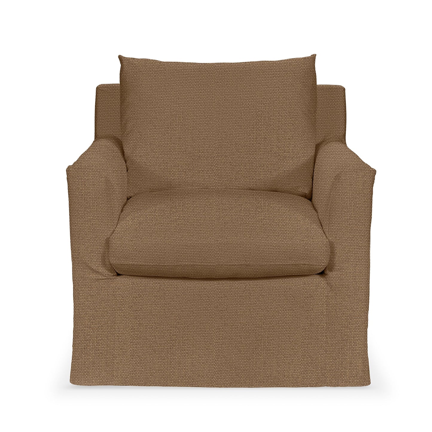 Cassiano Swivel Chair