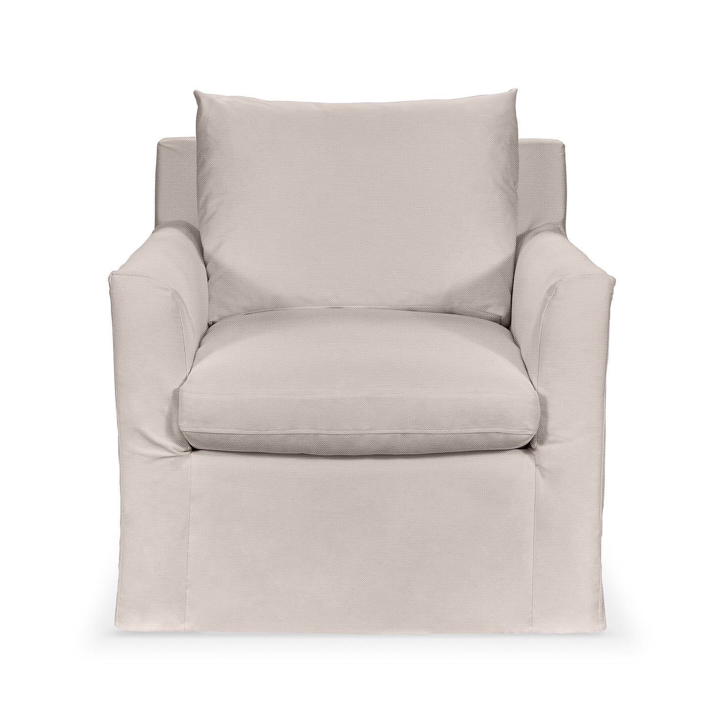 Cassiano Swivel Chair