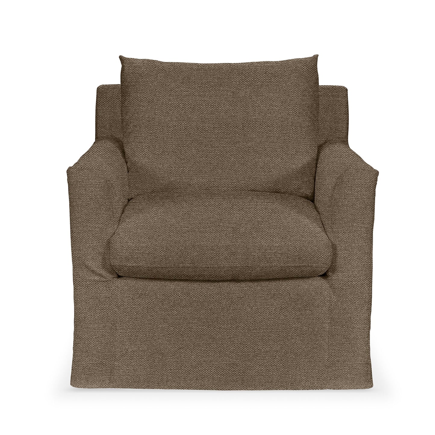 Cassiano Swivel Chair