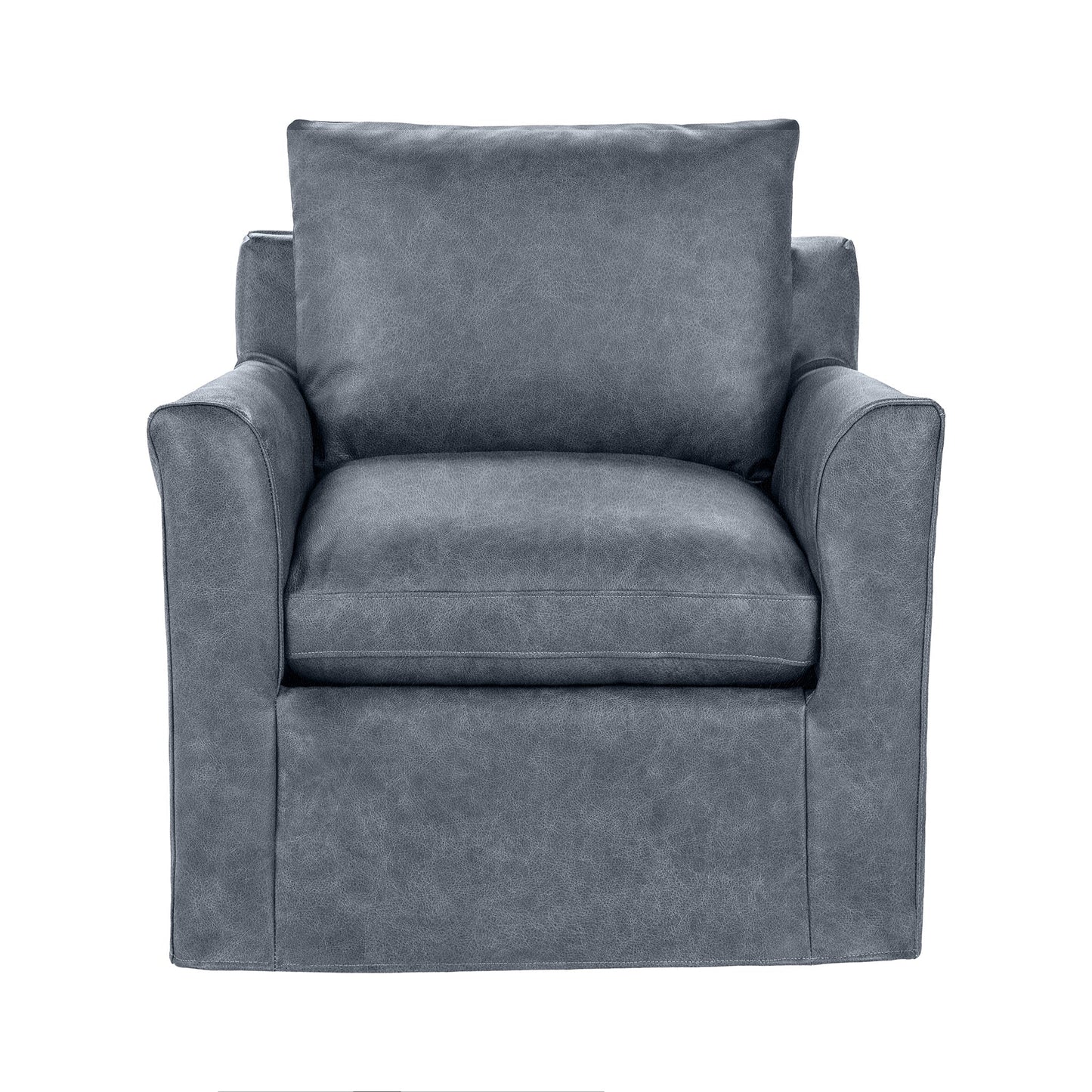 Cassiano Swivel Chair